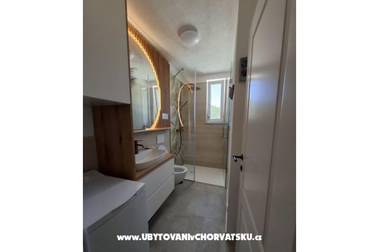Casa Bellea – photo 41