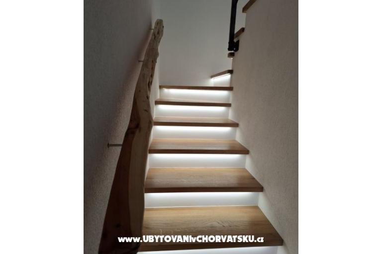 Casa Bellea – photo 42