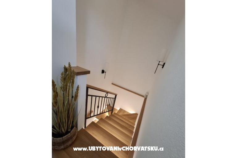Casa Bellea – photo 43