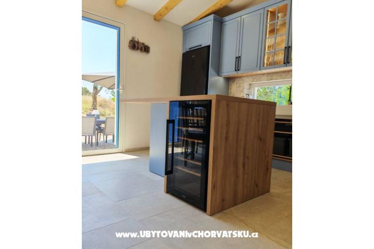 Casa Bellea – photo 45