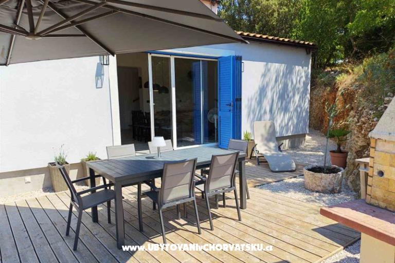 Casa Bellea – photo 48