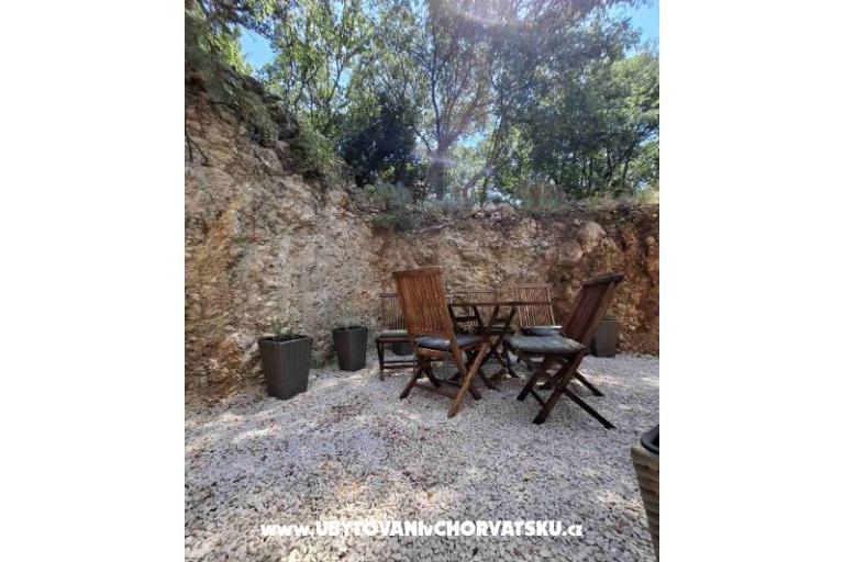 Casa Bellea – photo 52
