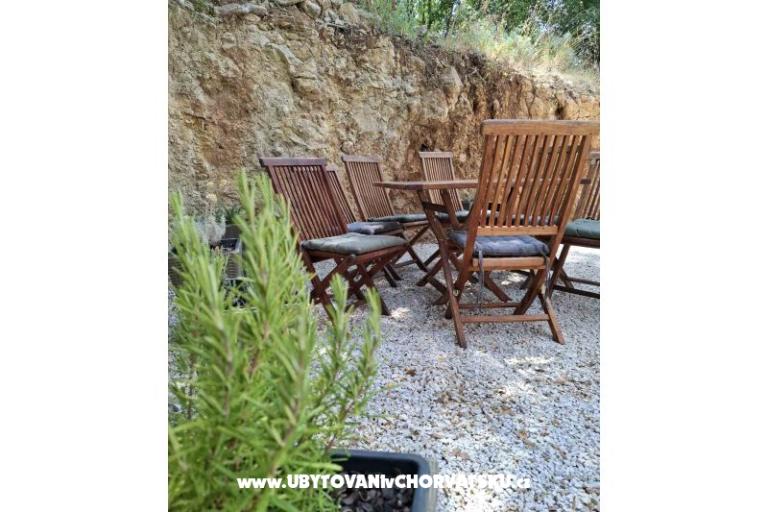 Casa Bellea – photo 53