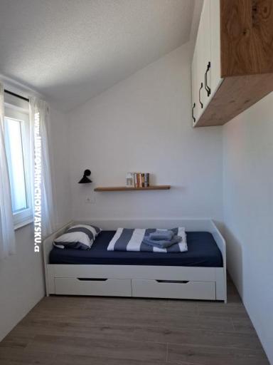 Casa Bellea – photo 6