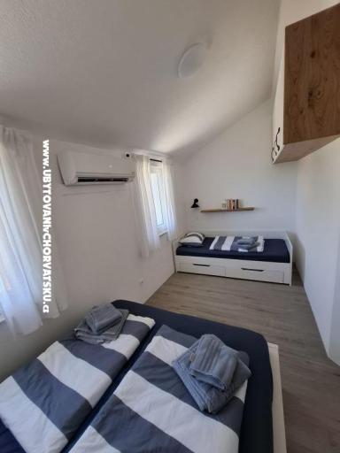 Casa Bellea – photo 7