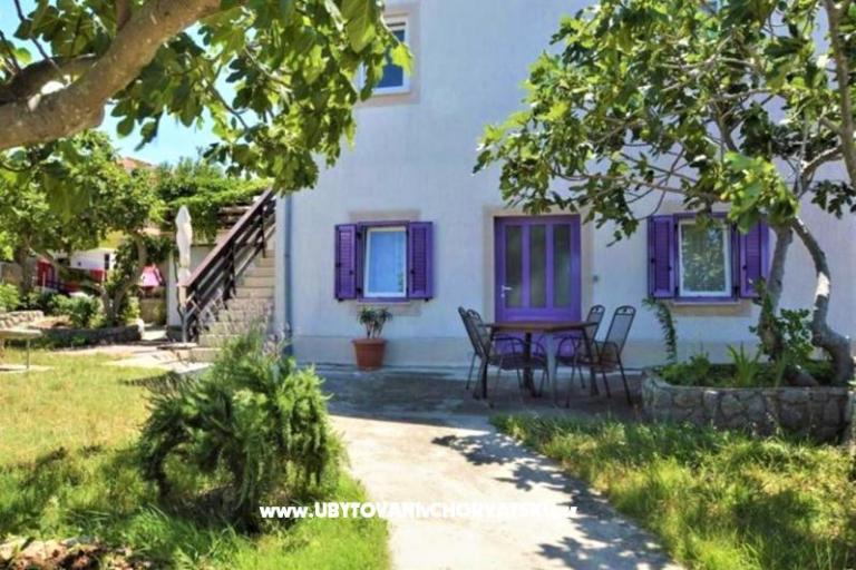 Casa di Castello – photo 2