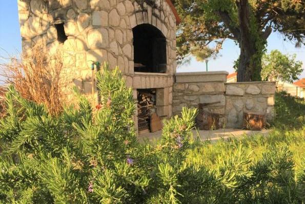 Casa di Castello – photo 4