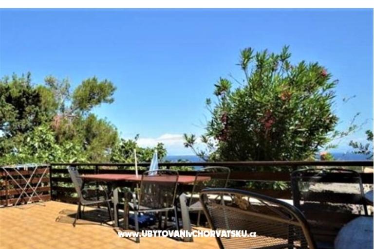 Casa di Castello – photo 5