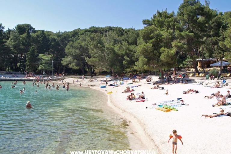 Casa di Castello – photo 6