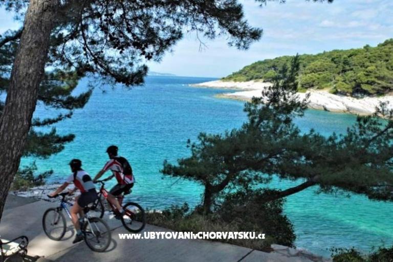 Casa di Castello – photo 7