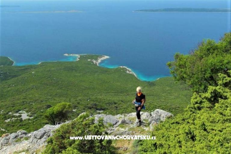 Casa di Castello – photo 8