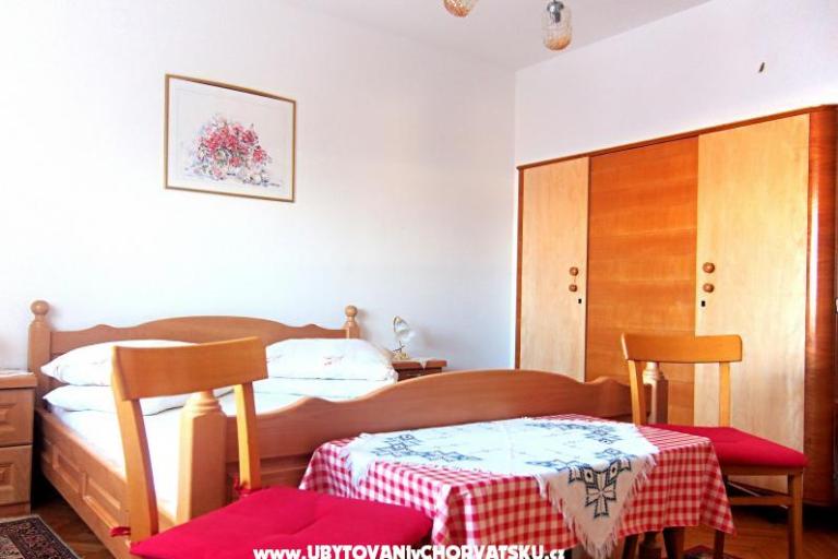 House Marija – photo 2