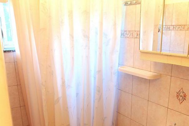 House Marija – photo 4