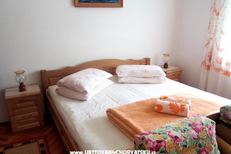 House Marija – photo 6