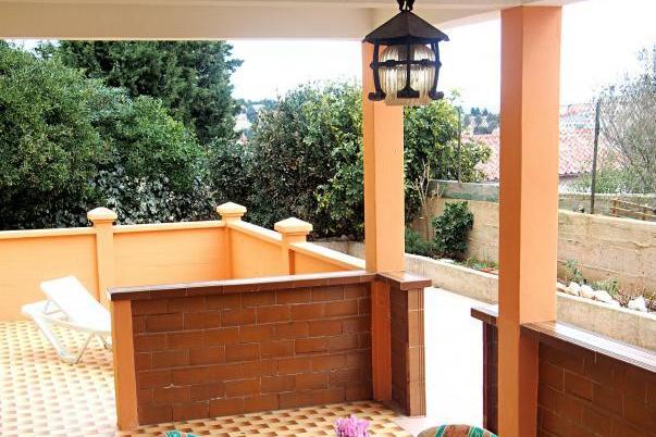 House Marija – photo 7