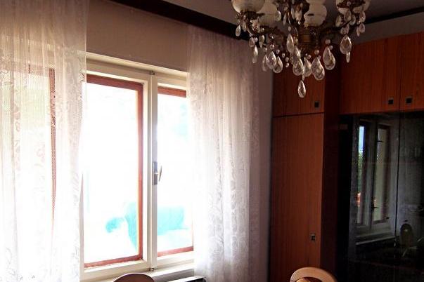 House Marija – photo 8