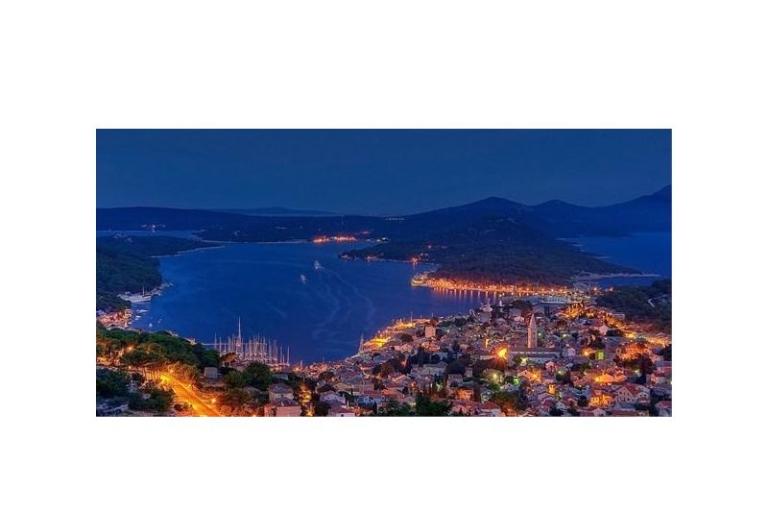 Apartments Ola – photo 12
