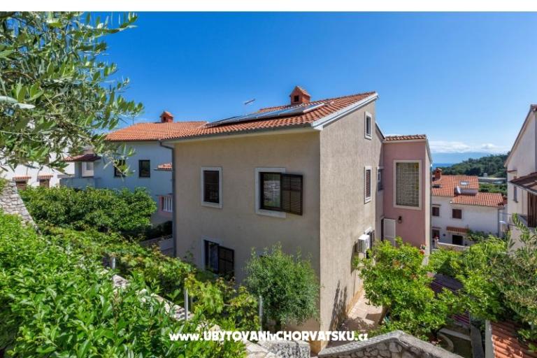 Apartments Ola – photo 14