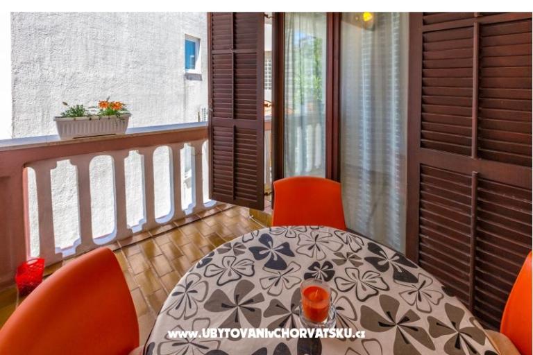Apartments Ola – photo 18