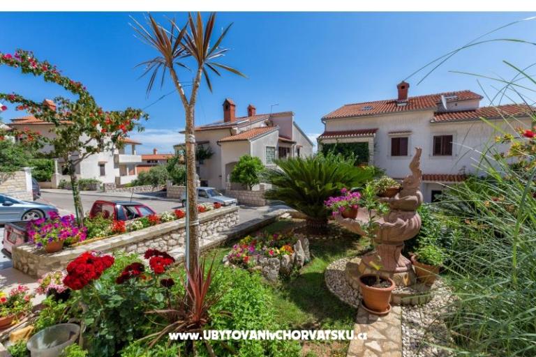 Apartments Ola – photo 3
