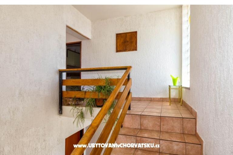 Apartments Ola – photo 7