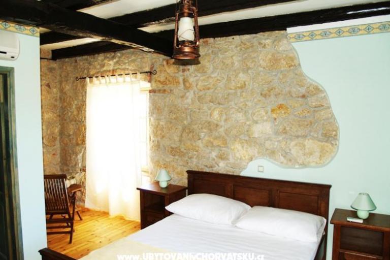 Villa Liljana – photo 6
