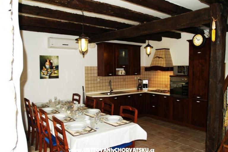 Villa Liljana – photo 8