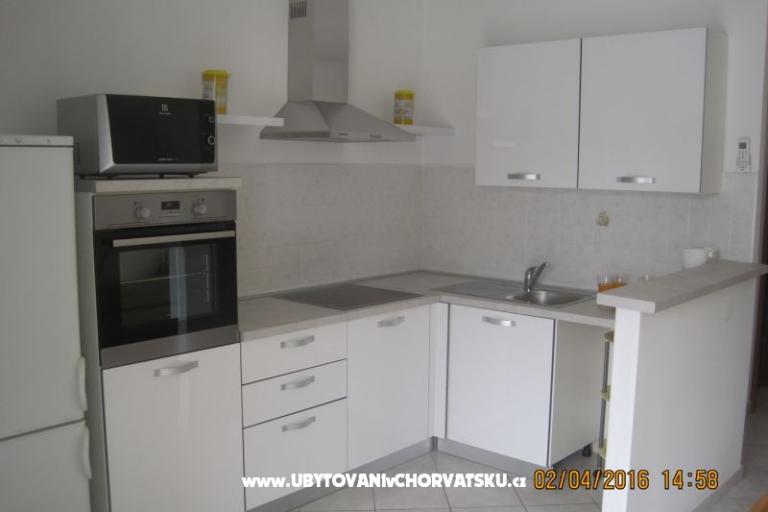  Apartment VIKE – photo 10