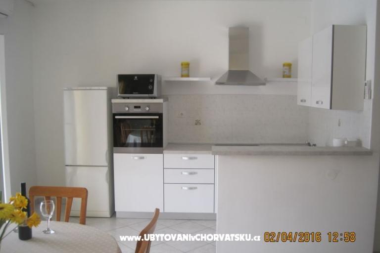  Apartment VIKE – photo 11