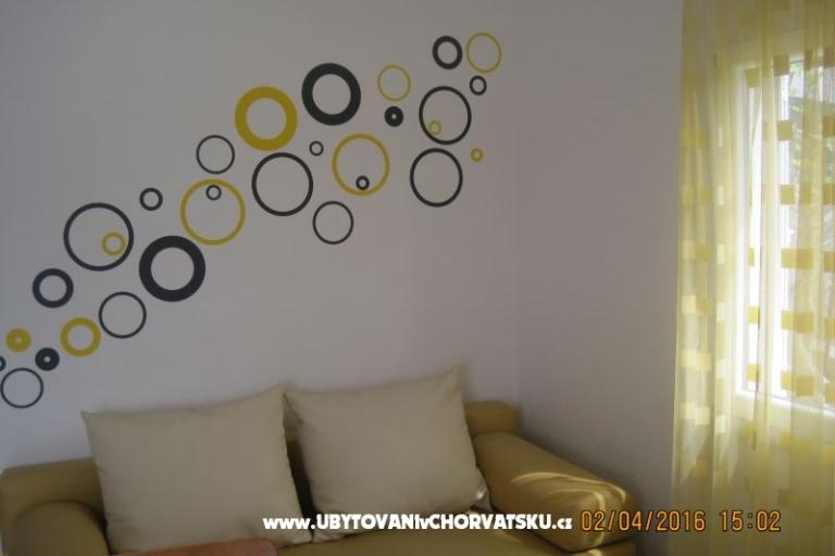  Apartment VIKE – photo 12