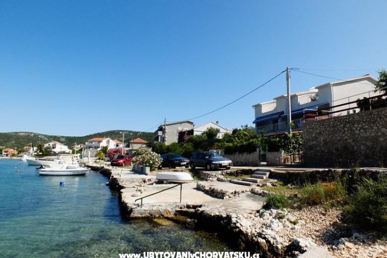  Apartment VIKE – photo 2