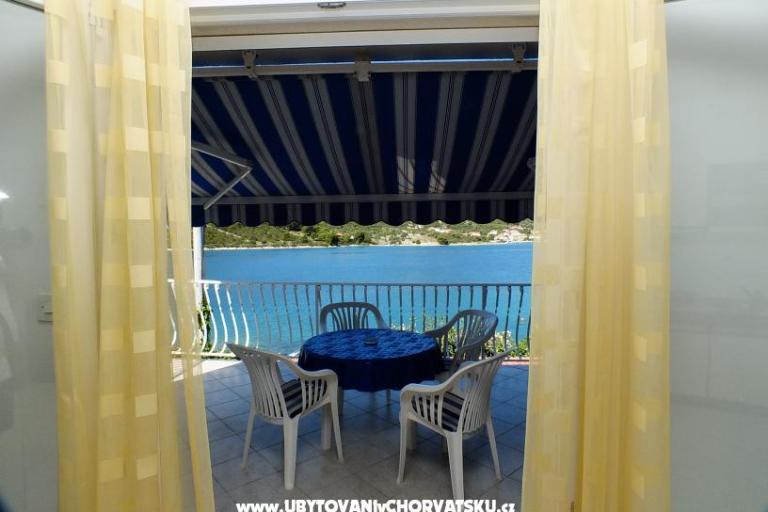  Apartment VIKE – photo 3