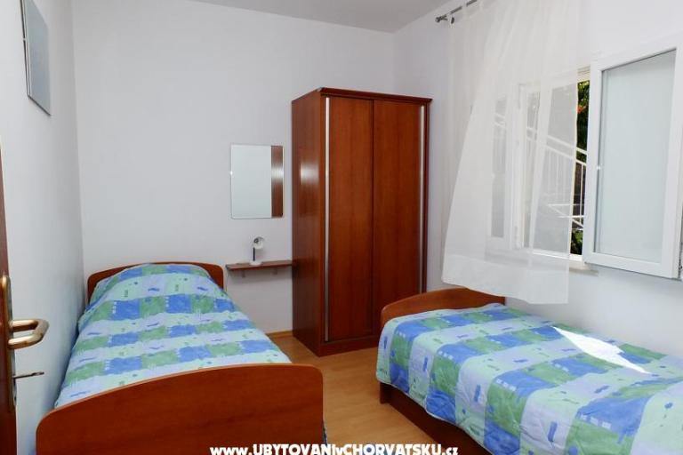  Apartment VIKE – photo 6