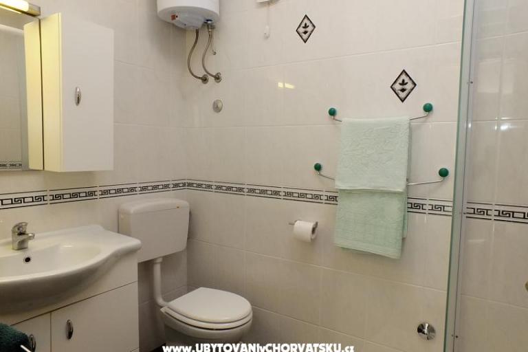  Apartment VIKE – photo 7