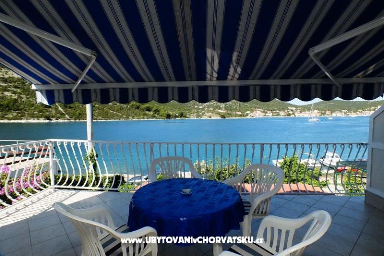  Apartment VIKE – photo 8