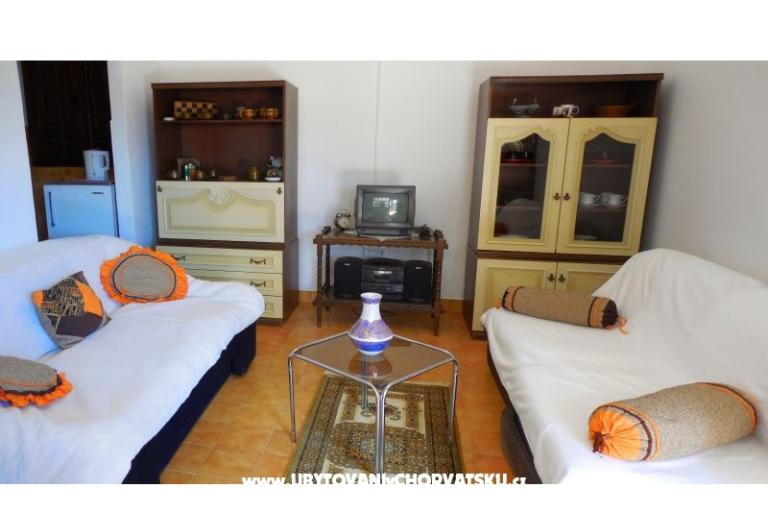 00000000000000 – photo 3