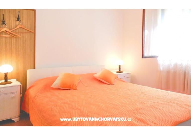 00000000000000 – photo 5