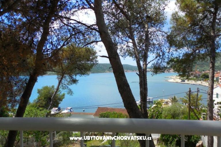 00000000000000 – photo 6