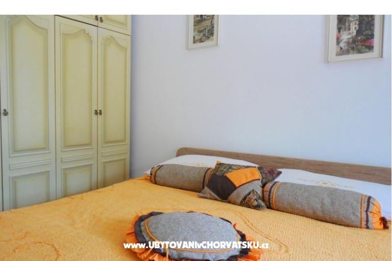 00000000000000 – photo 7