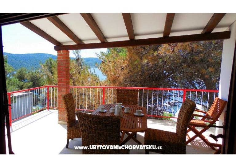 00000000000000 – photo 8