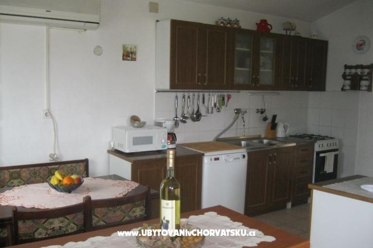 Apartment Denis – photo 10