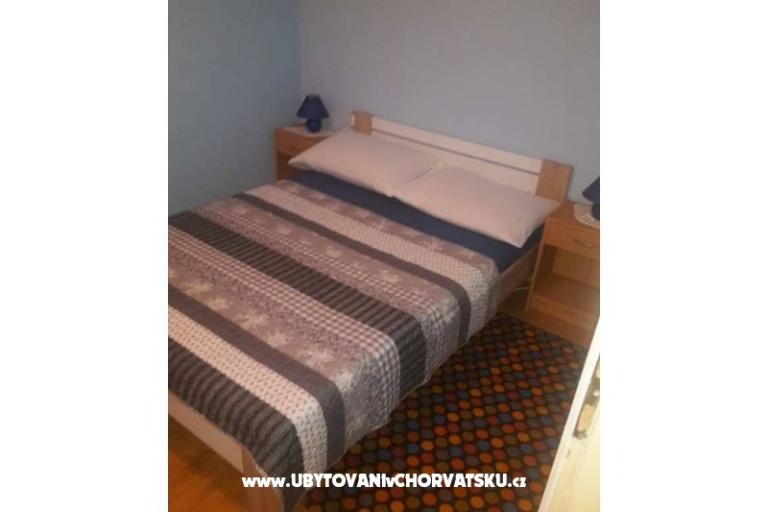 Apartment Denis – photo 12