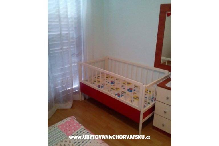 Apartment Denis – photo 13