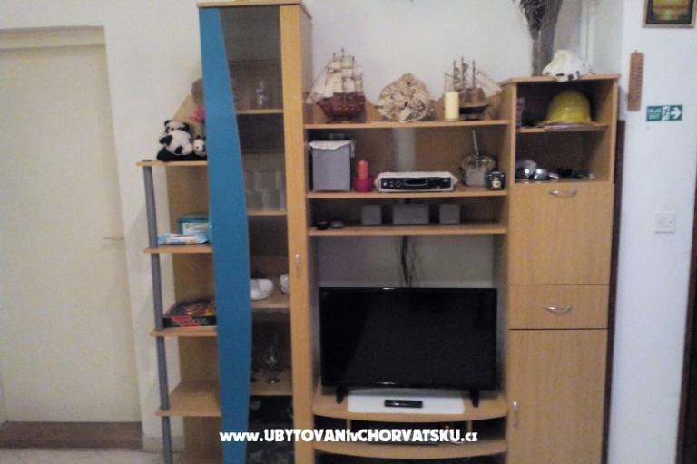 Apartment Denis – photo 14