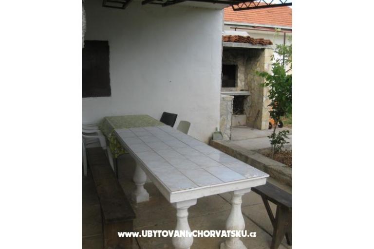 Apartment Denis – photo 15