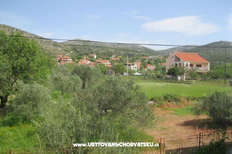 Apartment Denis – photo 16