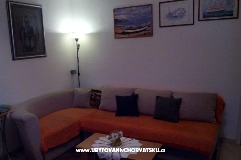 Apartment Denis – photo 2