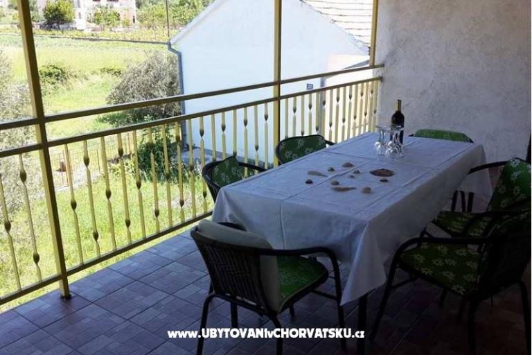 Apartment Denis – photo 3