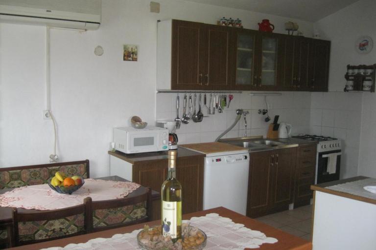 Apartment Denis – photo 4