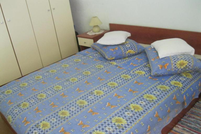 Apartment Denis – photo 6